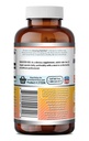 amazing-formulas-berberine-supplement-12-5.jpg