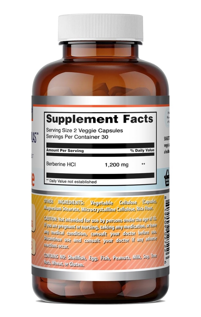amazing-formulas-berberine-supplement-12-6.jpg