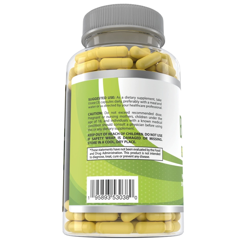 premium-berberine-complex-1200-mg-berber-6.jpg
