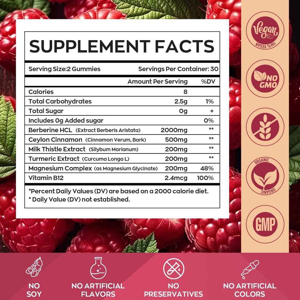 berberine-gummies-2000mg-natural-high-po-2.jpg