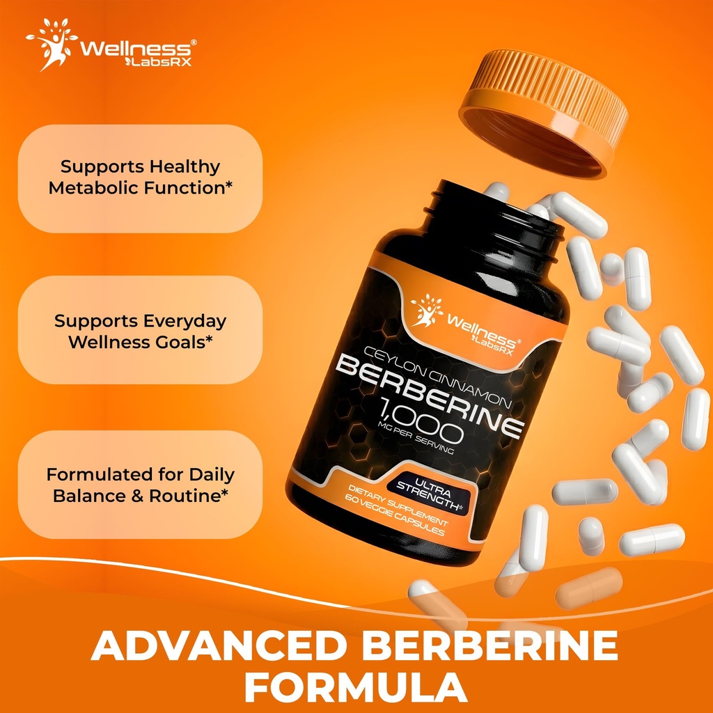 wellness-labsrx-berberine-1-000mg-third--3.jpg