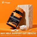 wellness-labsrx-berberine-1-000mg-third--5.jpg