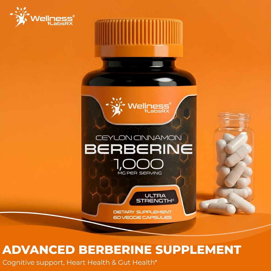 wellness-labsrx-berberine-1-000mg-third--4.jpg