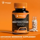 wellness-labsrx-berberine-1-000mg-third--4.jpg