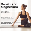 pure-magnesium-oil-spray-for-leg-cramps--4.jpg