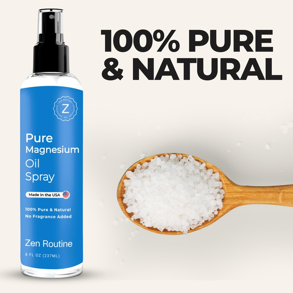 pure-magnesium-oil-spray-for-leg-cramps--2.jpg