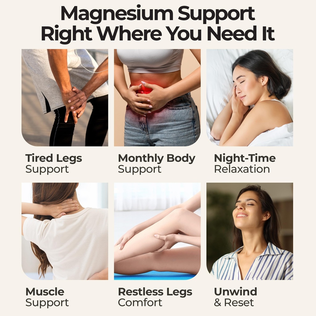 pure-magnesium-oil-spray-for-leg-cramps--3.jpg