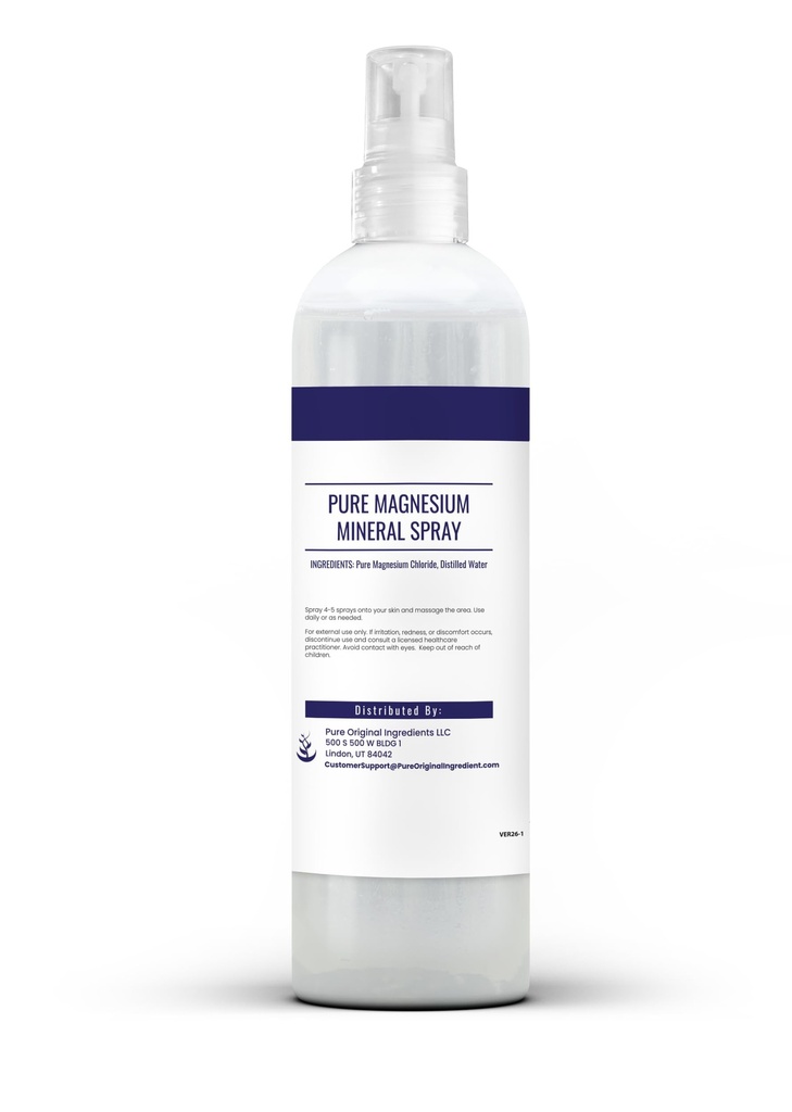 pure-original-ingredients-magnesium-oil--2.jpg