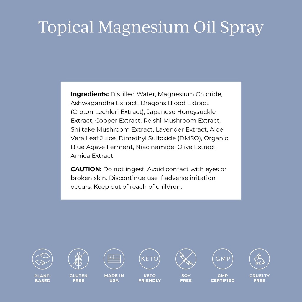 cymbiotika-topical-magnesium-oil-spray-f-4.jpg