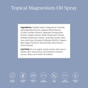 cymbiotika-topical-magnesium-oil-spray-f-4.jpg