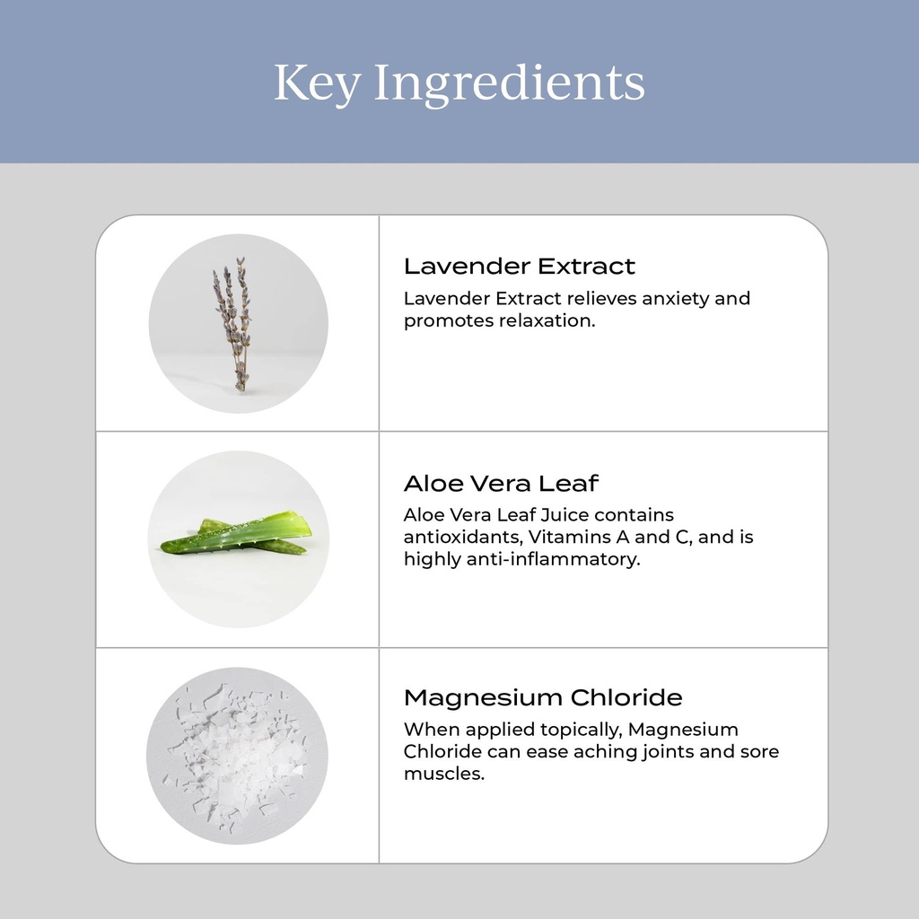 cymbiotika-topical-magnesium-oil-spray-f-3.jpg