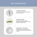 cymbiotika-topical-magnesium-oil-spray-f-3.jpg