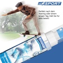 mgsport-magnesium-oil-spray-8-5-fl-oz-25-3.jpg
