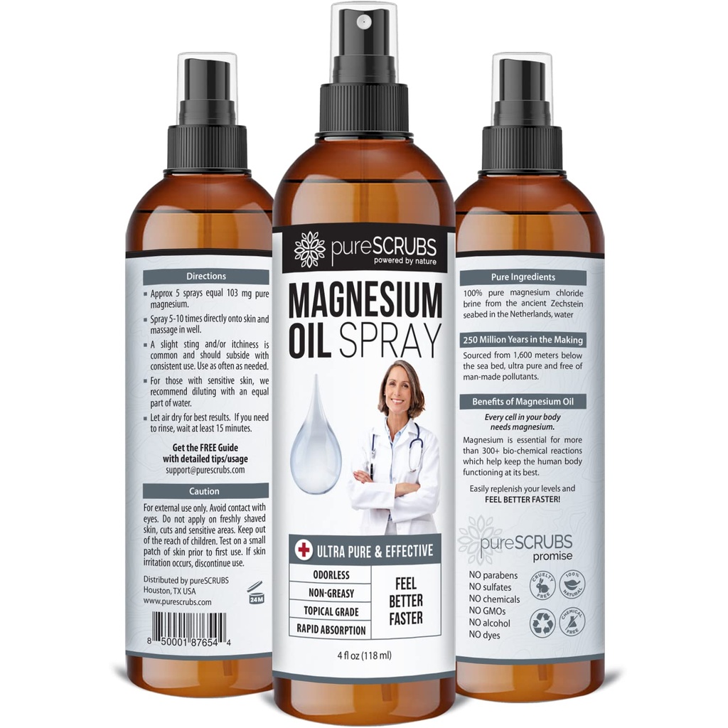 ultra-pure-magnesium-oil-spray-triple-fi-2.jpg