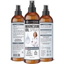 ultra-pure-magnesium-oil-spray-triple-fi-2.jpg