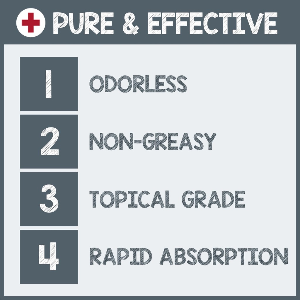 ultra-pure-magnesium-oil-spray-triple-fi-6.jpg