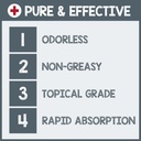 ultra-pure-magnesium-oil-spray-triple-fi-6.jpg
