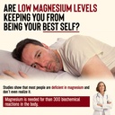 ultra-pure-magnesium-oil-spray-triple-fi-5.jpg