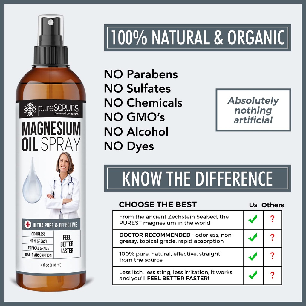 ultra-pure-magnesium-oil-spray-triple-fi-4.jpg