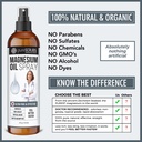 ultra-pure-magnesium-oil-spray-triple-fi-4.jpg