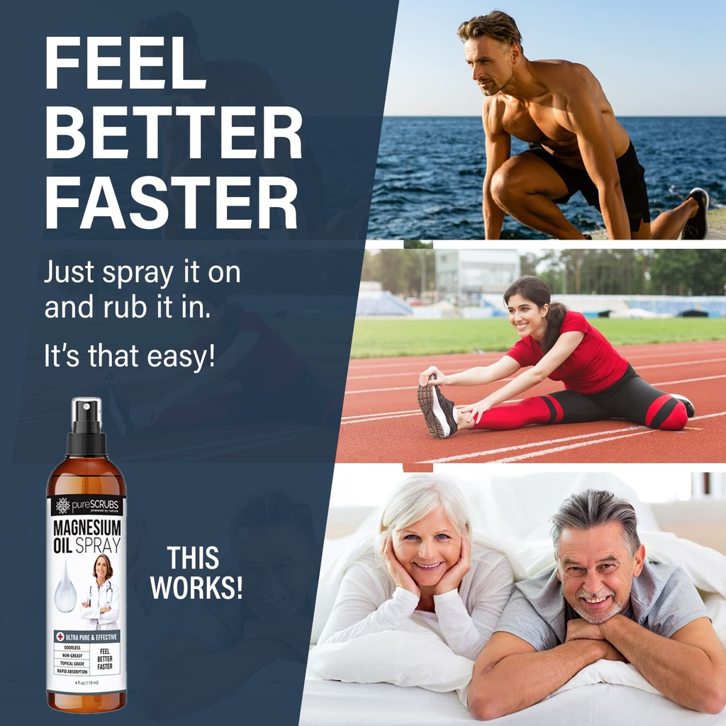 ultra-pure-magnesium-oil-spray-triple-fi-3.jpg