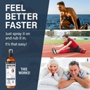 ultra-pure-magnesium-oil-spray-triple-fi-3.jpg