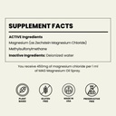 pure-magnesium-oil-spray-with-msm-extra--4.jpg