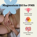 pure-magnesium-oil-spray-with-msm-extra--3.jpg