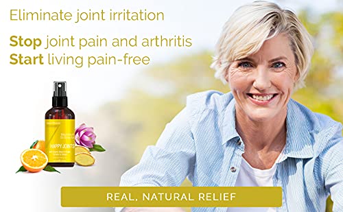 seven-minerals-magnesium-happy-joints-sp-4.jpg