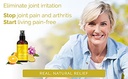 seven-minerals-magnesium-happy-joints-sp-4.jpg