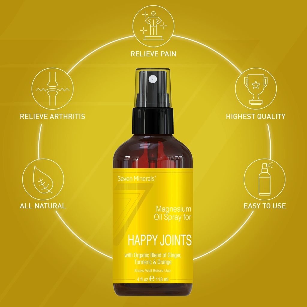 seven-minerals-magnesium-happy-joints-sp-3.jpg