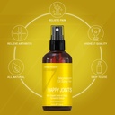 seven-minerals-magnesium-happy-joints-sp-3.jpg