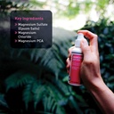 wintergreen-magnesium-body-spray-3-4-fl--3.jpg