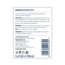 wintergreen-magnesium-body-spray-3-4-fl--2.jpg