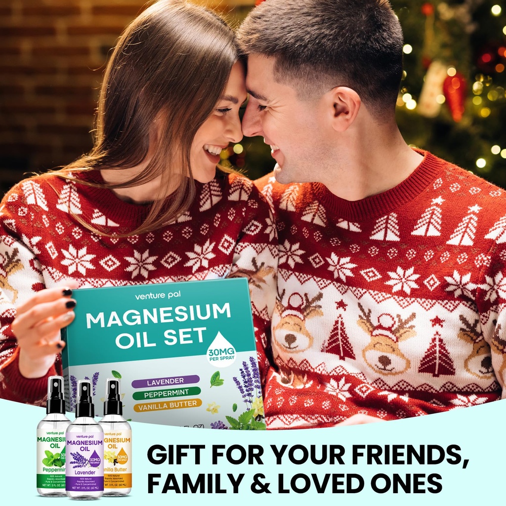 venture-pal-3-pack-topical-magnesium-oil-2.jpg