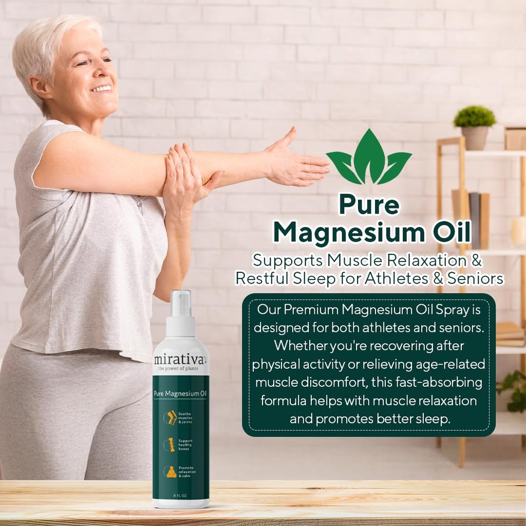 mirativa-by-trulore-magnesium-oil-spray--2.jpg