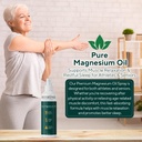 mirativa-by-trulore-magnesium-oil-spray--2.jpg