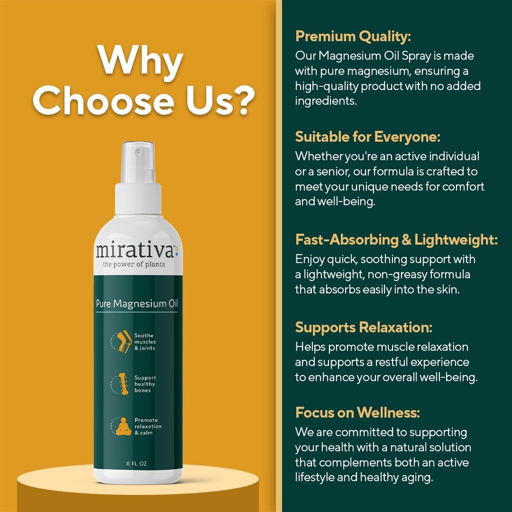 mirativa-by-trulore-magnesium-oil-spray--4.jpg