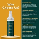 mirativa-by-trulore-magnesium-oil-spray--4.jpg