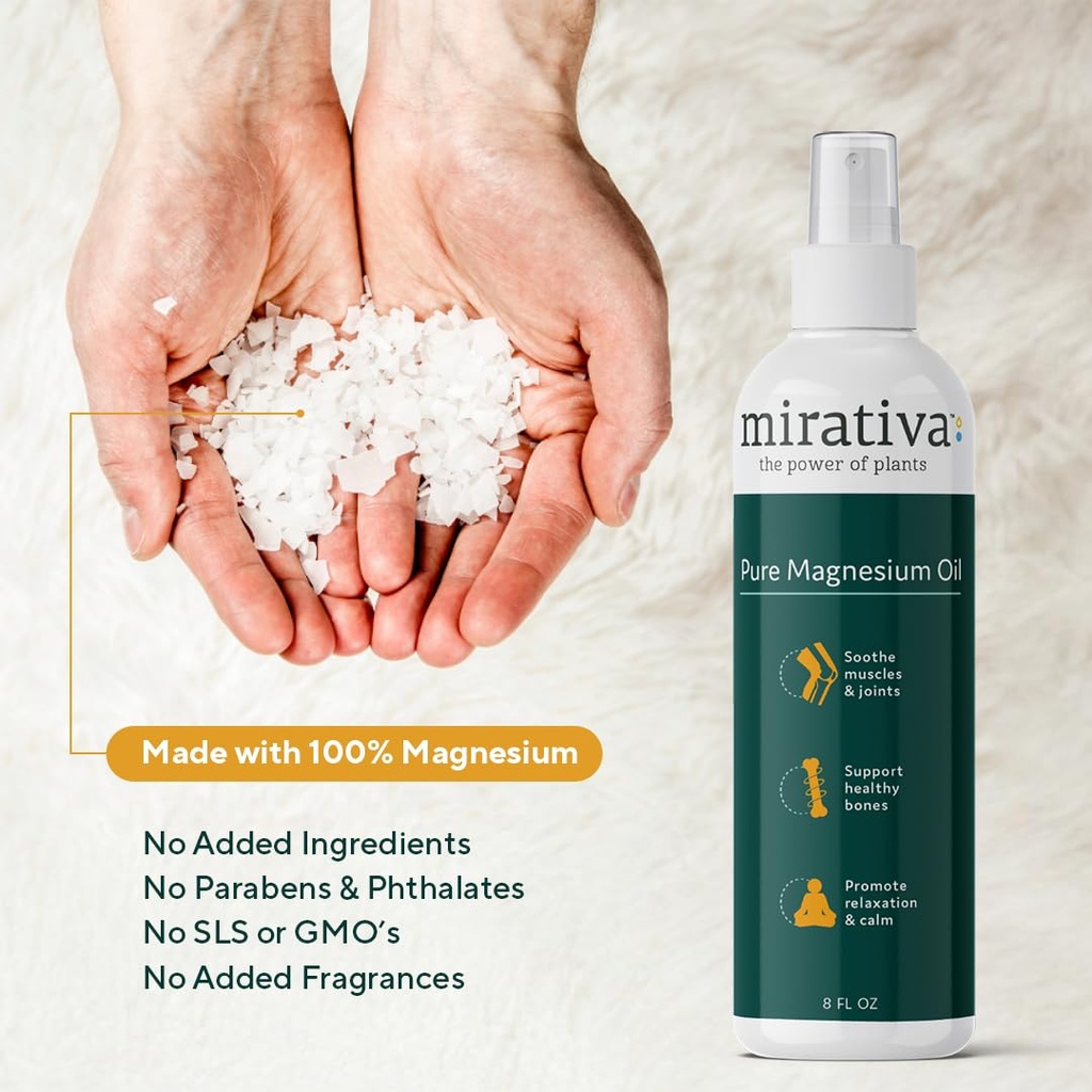 mirativa-by-trulore-magnesium-oil-spray--3.jpg