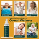 mirativa-by-trulore-magnesium-oil-spray--5.jpg