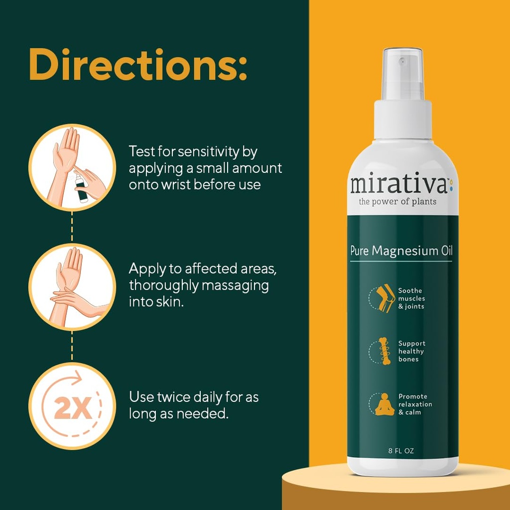 mirativa-by-trulore-magnesium-oil-spray--6.jpg