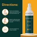 mirativa-by-trulore-magnesium-oil-spray--6.jpg