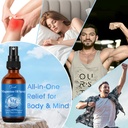 pjordo-2-pack-pure-magnesium-oil-spray-1-4.jpg