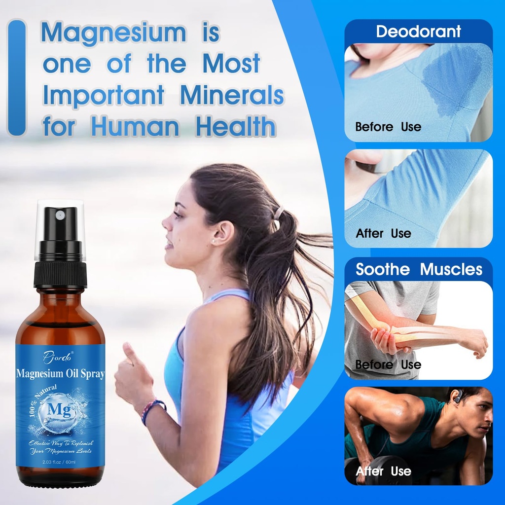 pjordo-2-pack-pure-magnesium-oil-spray-1-6.jpg
