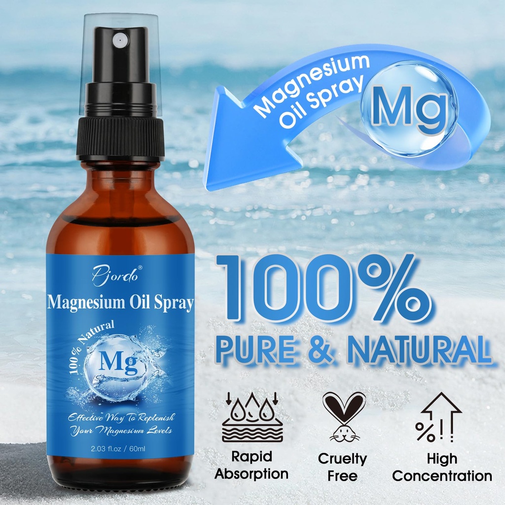 pjordo-2-pack-pure-magnesium-oil-spray-1-2.jpg