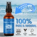 pjordo-2-pack-pure-magnesium-oil-spray-1-2.jpg