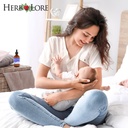 herb-lore-organic-nursing-tincture-liqui-5.jpg