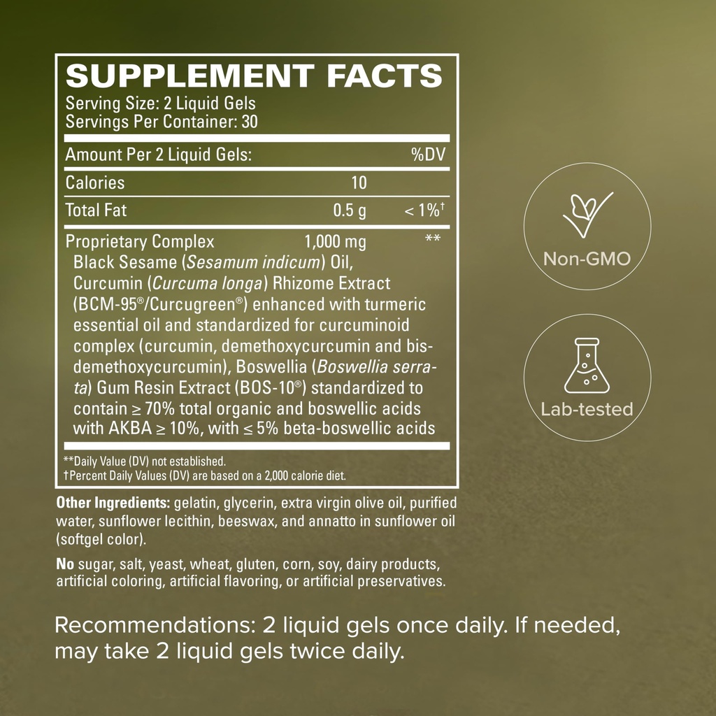 terry-naturally-curamed-acute-pain-relie-5.jpg