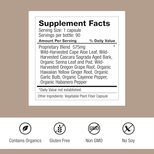 dr-schulze-s-intestinal-formula-1-intest-2.jpg